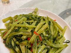 -松涛居·三墩烧鹅石岐乳鸽(南区店)