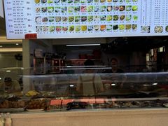 -福屿鲜捞小吃·捞化(福屿总店)