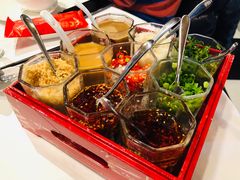 -红门金汤·港式火锅(英皇集团中心店)