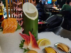 -粤·向群饭店(二沙岛店)