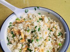 -广益饭店(翠湖公园北门街店)