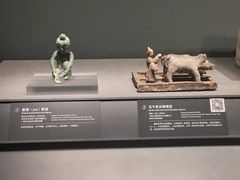 -广西壮族自治区博物馆