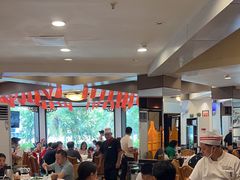 -勝記酒家·37年老字号·经典粤菜(荔枝公园店)