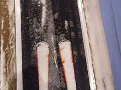 -绍兴启迪乔波冰雪世界