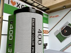 -星光摄影器材城