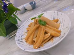 -木棉花开(中心城店)