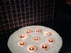 -丽晶大班SPA(大沽店)