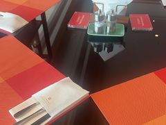 -义乌香格里拉•食尚汇MIX
