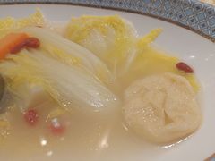 -顺轩海鲜火锅酒家