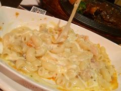 -尊品牛排(恒峰店)