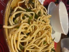 -李双猪·小龙虾·烧烤·羊肉煲(乐山店)