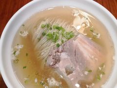 -同得兴面馆.苏式面.三虾面(园区店)