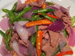 -琬苑鸽庄·川粤融合菜(解放碑总店)