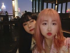 -四季酒店·空中花园 Aria on 9
