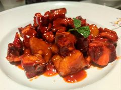 -解家河南菜(金水路店)