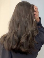 -雲造型·Hair Salon