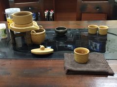 -黄记煌三汁焖锅(客都汇店)