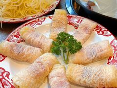 -楠火锅(新街口苏宁店)