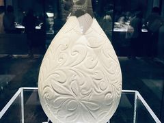-上海观复博物馆