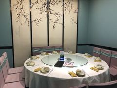 包厢-一麦·龙岛(上海青浦店)