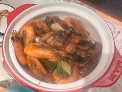 -寻宝记绍兴菜(状元店)