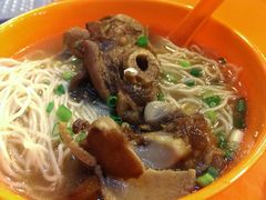 IMAG0199-富记鱼蛋粉(西村店)