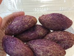 -Ole 面包房(华润万象城店)