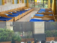 -成都高新区石羊第十八幼儿园