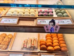 -南宋胡记(杭州体育场路店)