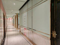 -泽西岛·影院沐足SPA(西大街店)