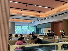 -香港深仔记茶餐厅(东门店)