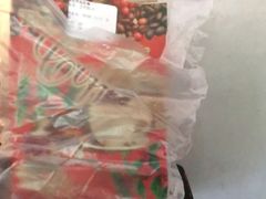 -半坡九号老挝冰咖啡