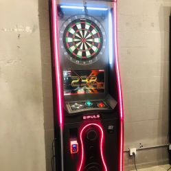 -嗨翻Hi-Fun竞技主题乐园·蹦床团建生日聚会(五棵松华熙店)