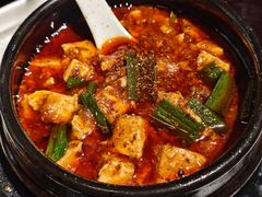 -陈麻婆豆腐总店