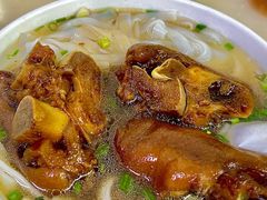 -海幢瑞芳饮食店