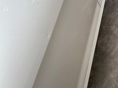 -鲨鱼皮汽车凹陷玻璃修复(静安店)