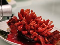-湖锦酒楼·旗舰店(三阳总店)