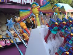 -厦门方特梦幻王国