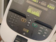 -S5游泳健身(水星引力店)