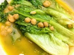 -椒爱水煮鱼川菜(皇姑万象汇店)
