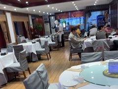 -天和晟新京菜.水煮鱼.湘土菜(国展店)