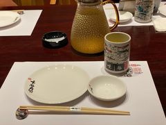 -玄海寿司(国贸店)