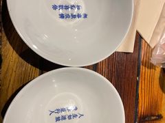 -当归食铺·创意菜·特调鸡尾酒(花枝店)