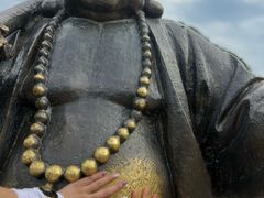 -蒋氏故居