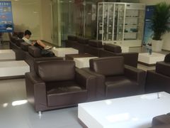 -北京运通兴恩一汽大众4S店(西红门店)