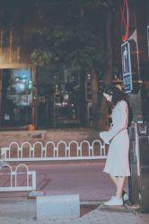 -小时光摄影工作室