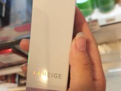 -莎莎(高士德大马路店)