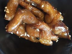 -苗小坛酸汤鱼(酒仙桥店)