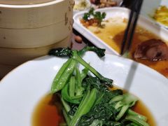 -有璟阁港式餐厅(国贸商城店)