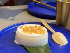 -沿江海南菜·文昌鸡祖师爷(大东海店)